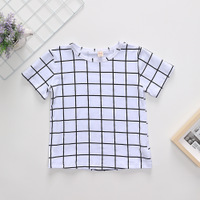 uploads/erp/collection/images/Baby Clothing/jiashunfoshan/XU0405863/img_b/img_b_XU0405863_1_Qh9HKjR-CjU236Xcg2pP2EX-HXZ4aw9n